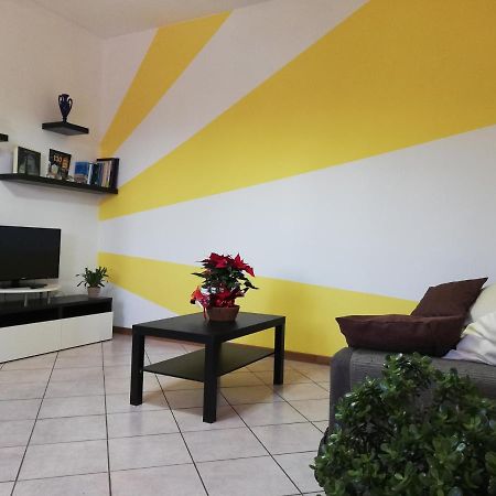 Villa Casa La Fonte Altopascio Esterno foto