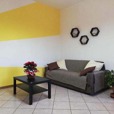 Villa Casa La Fonte Altopascio Esterno foto