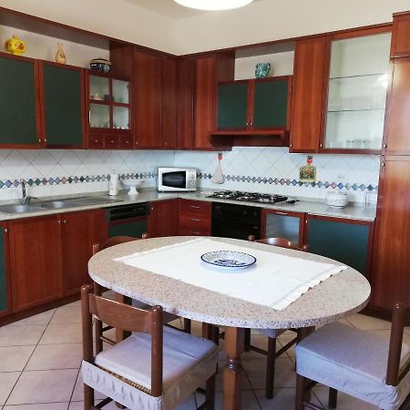 Villa Casa La Fonte Altopascio Esterno foto