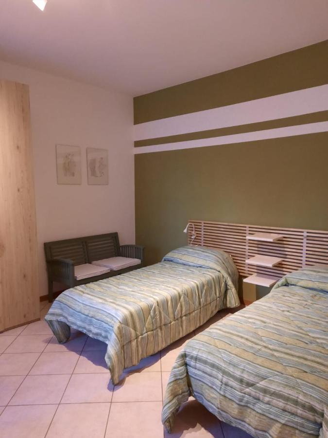 Villa Casa La Fonte Altopascio Esterno foto